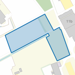 Perceel MDE02-H-2683