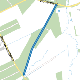 Perceel MDE02-H-2684