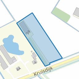 Perceel MDE02-H-2687