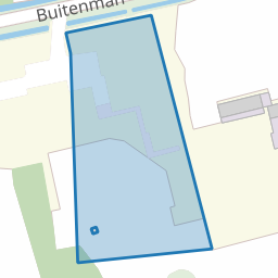 Perceel MDE02-H-2690