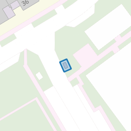 Perceel MDE02-H-2695