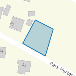 Perceel MDE02-H-2696