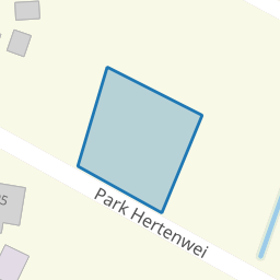 Perceel MDE02-H-2698