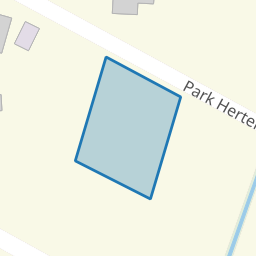 Perceel MDE02-H-2699