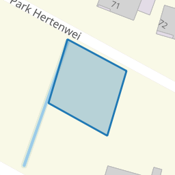 Perceel MDE02-H-2701