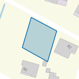 Perceel MDE02-H-2702