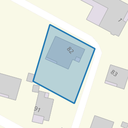 Perceel MDE02-H-2703