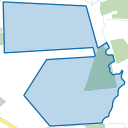 Perceel MDE02-H-2704