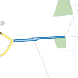 Perceel MDE02-H-2705