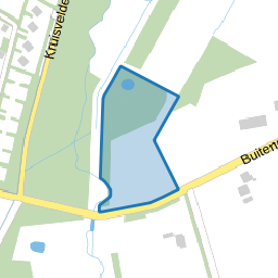 Perceel MDE02-H-2708