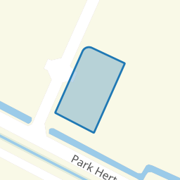 Perceel MDE02-H-2716