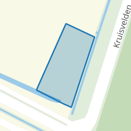 Perceel MDE02-H-2717