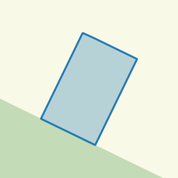 Perceel MDE02-H-2719