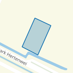 Perceel MDE02-H-2723