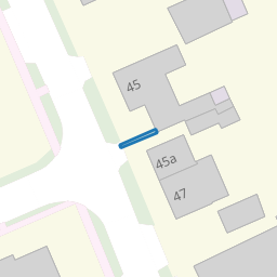 Perceel MDE02-H-2724