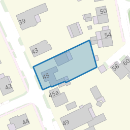 Perceel MDE02-H-2725