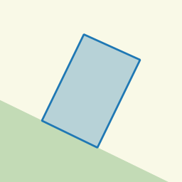 Perceel MDE02-H-2727