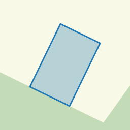 Perceel MDE02-H-2729