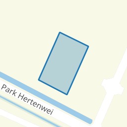 Perceel MDE02-H-2731