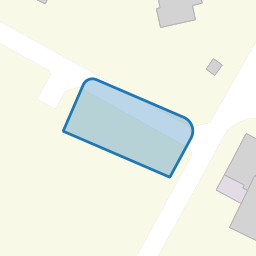 Perceel MDE02-H-2734