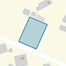 Perceel MDE02-H-2738