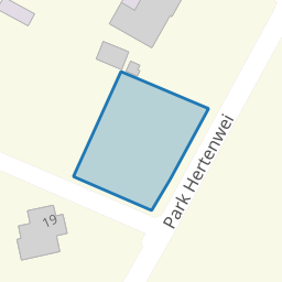 Perceel MDE02-H-2740