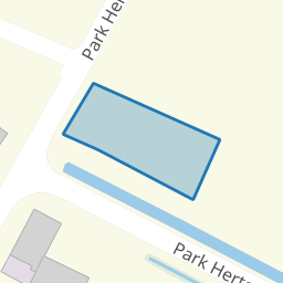 Perceel MDE02-H-2744