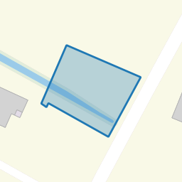 Perceel MDE02-H-2746