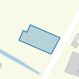 Perceel MDE02-H-2747