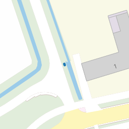 Perceel MDE02-H-2749