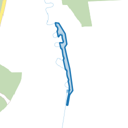 Perceel MDE02-H-2755