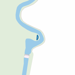 Perceel MDE02-H-2756