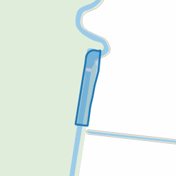 Perceel MDE02-H-2758