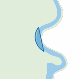 Perceel MDE02-H-2760