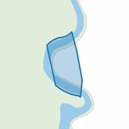 Perceel MDE02-H-2761