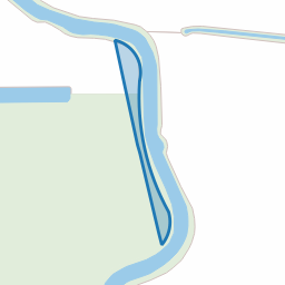 Perceel MDE02-H-2762