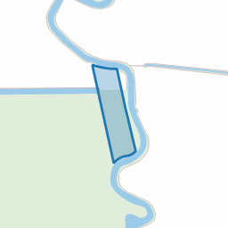 Perceel MDE02-H-2763