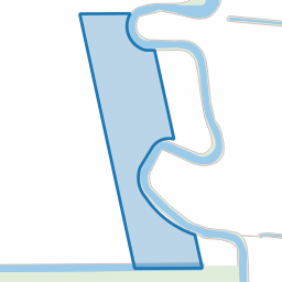 Perceel MDE02-H-2764