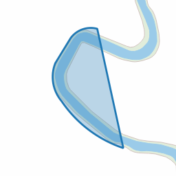 Perceel MDE02-H-2766