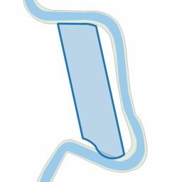 Perceel MDE02-H-2767