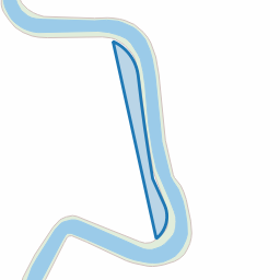 Perceel MDE02-H-2768