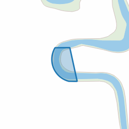 Perceel MDE02-H-2770