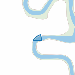 Perceel MDE02-H-2771