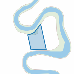 Perceel MDE02-H-2773