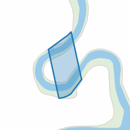 Perceel MDE02-H-2774