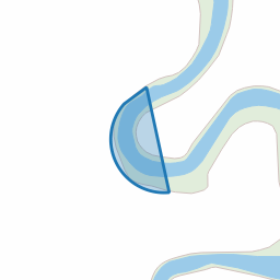 Perceel MDE02-H-2775