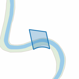 Perceel MDE02-H-2778