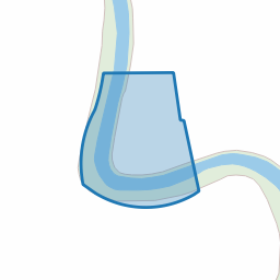 Perceel MDE02-H-2779