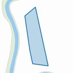 Perceel MDE02-H-2780