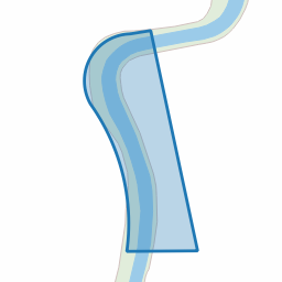 Perceel MDE02-H-2781